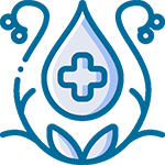 San Mateo
